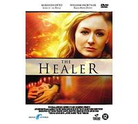 Miranda Otto - Healer, the