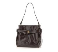 Miranda Shoulder Bag - female - Gianni Chiarini - Shoulder Bags - Brown - ONE SIZE - Bags ONE SIZE