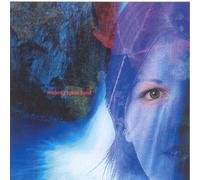 Miranda Sykes Band - Miranda Sykes Band