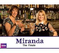 Miranda: The Finale