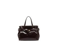 Miranda Tote Bag - female - Gianni Chiarini - Handbags - Brown - ONE SIZE - Bags ONE SIZE