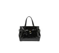 Miranda Tote - female - Gianni Chiarini - Handbags - Black - ONE SIZE - Bags ONE SIZE