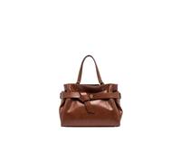 Miranda Tote - female - Gianni Chiarini - Shoulder Bags - Brown - ONE SIZE - Bags ONE SIZE