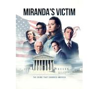 Miranda's Victim