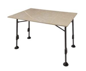 MIRANO TABLE EXTERIOLIT TOP