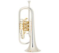 Miraphone 24R Edition Flugelhorn
