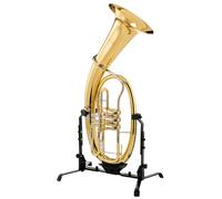 Miraphone 47 0700 Bb-Tenorhorn