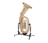 Miraphone 47WL4 11000 Bb-Tenorhorn