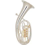 Miraphone 47WL4 11020 E30 Bb-Tenorhorn