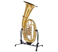 Miraphone 54L 0700 A Baritone