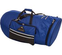 Miraphone G150100 Gig Bag Tuba