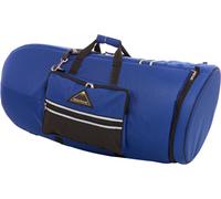 Miraphone G170102 Gig Bag Tuba