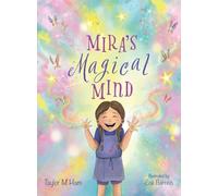 Mira's Magical Mind