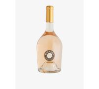 Miraval Chateau Miraval Côtes De Provence Rosé 750ml 750ml
