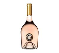 Miraval, Provence Rose - 750ml- Magnum