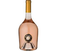 Miraval Rosé 2024/25, Côtes de Provence