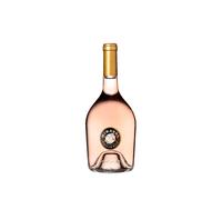 MIRAVAL ROSE 2020