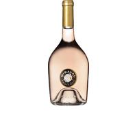 Miraval Rosé Magnum 2024/25, Côtes de Provence