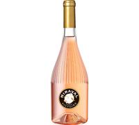 Miraval ‘Sainte Victoire’ Rosé 2023/24, Côtes-de-Provence Sainte-Victoire