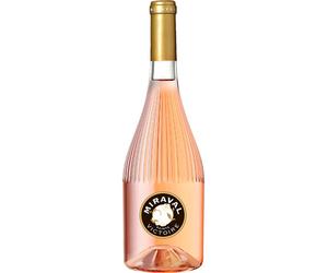 Miraval ‘Sainte Victoire’ Rosé 2023/24, Côtes-de-Provence Sainte-Victoire