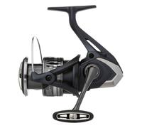 Shimano Fishing Reels Miravel Spinning Reel Silver 4000XG