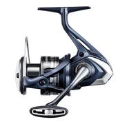 Shimano Fishing Reels Miravel Spinning Reel