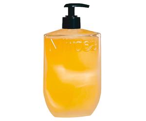 Mircea - Bodywash Fig tree & Peppermint - Shower Gel