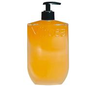 Mircea - Refill Bodywash Cedar & Rosemary - Shower Gel