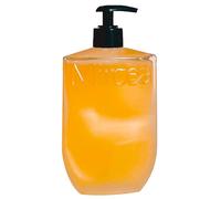 Mircea - Refill Bodywash Cypress & Eucalyptus - Shower Gel