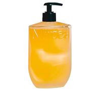 Mircea - Refill Bodywash Fig tree & Peppermint - Shower Gel