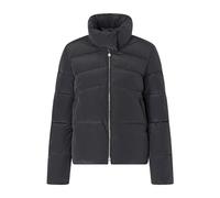 Mirco Caban - female - PINKO - Winter Jackets - Black - XS - Jackets XS