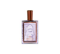 Molinard Unisex fragrances La Collection Personnelle MiréaEau de Parfum Spray