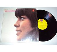Mireille Mathieu