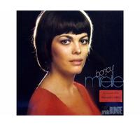 Mireille Mathieu - Bonjour Mireille [VINYL]