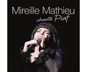 MIREILLE MATHIEU - .. -DIGI- - CD - M3z