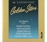 Mireille Mathieu Hanne Haller Jürgen Marcus Mary Roos Relax - incl. Deutsche Version von "I Just Called ..."