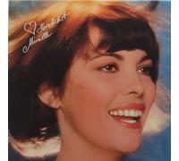 Mireille Mathieu - Herzlichst Mireille