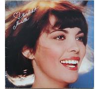 Mireille Mathieu - Herzlichst Mireille - Ariola - 28 971 IT