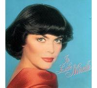 Mireille Mathieu - In Liebe Mireille