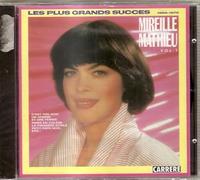 Mireille Mathieu - Les Plus Grands Succes 1966 - 1970, Vol. 1