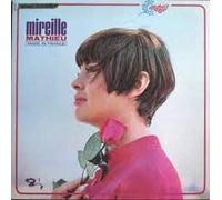 Mireille Mathieu - Made In France