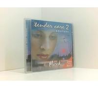 Mirek - Tender Care 2