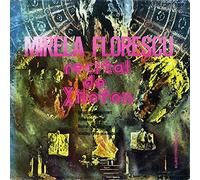 Mirela Florescu - Recital De Xilofon