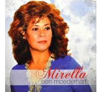 Mirella - Een Moederhart