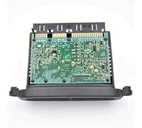 Mirevia headlight module Headlight Led Driver Module for OEM 63117363091 For 2 Series Self-adaption 7363091