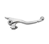 Mirevia Motorcycle Brake Clutch 7/8 22mm Motorcycle Front Hydraulic Brake for Master Cylinder Lever for SX SX-F XC XC-W for XCF-W XC-F EXC EXC-F 150(Controller)