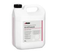 Miriad Alde Premium G12 Evo Antifreeze 4L