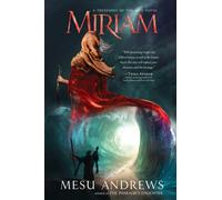 Miriam