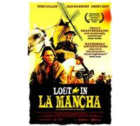 Miriam Cutler & Swingstreet