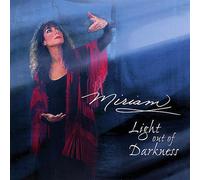 Miriam - Light Out of Darkness